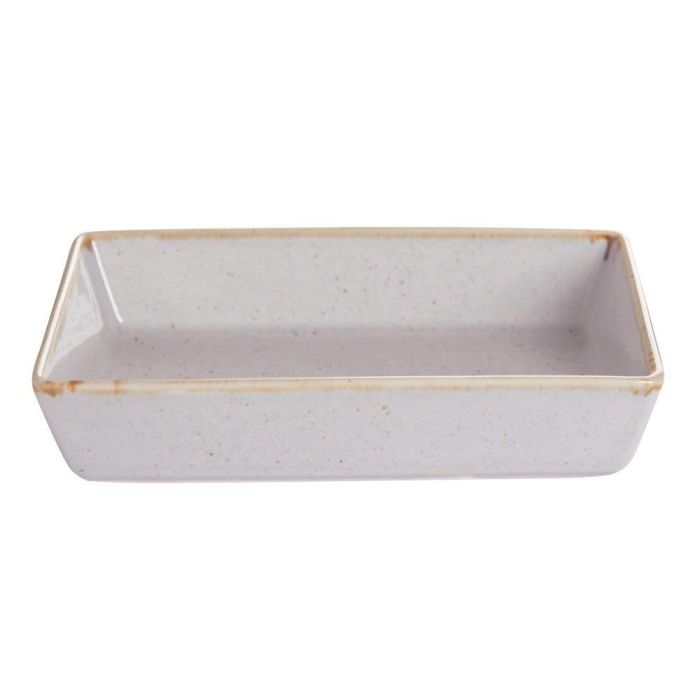 Fine Dine Naczynie do przystawek Ashen160x110- kod 04ALM002051