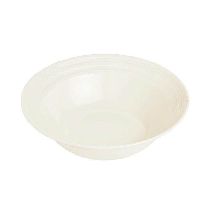 Dena Miska Crema 140mm - kod 770313