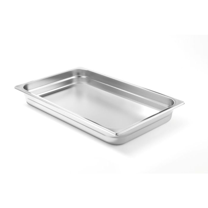 Pojemnik Gn 1/1 Profi Line - 530X325Mm 65 Mm