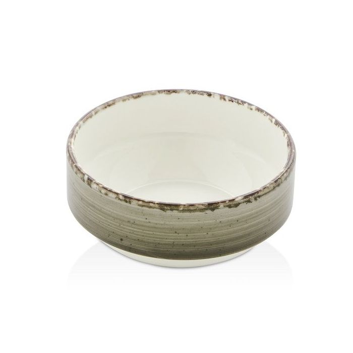 Fine Dine Agat stackable bowl 120mm - code 775240