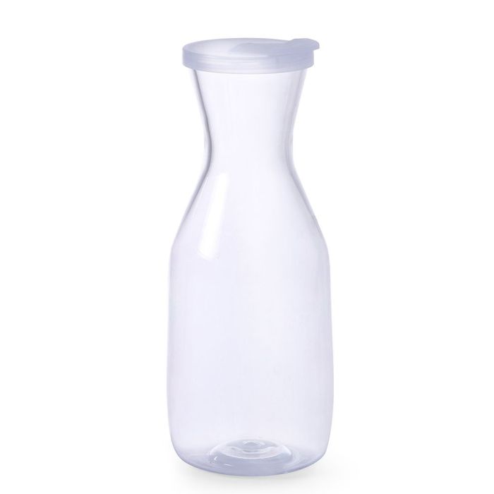 Karafka 1 L