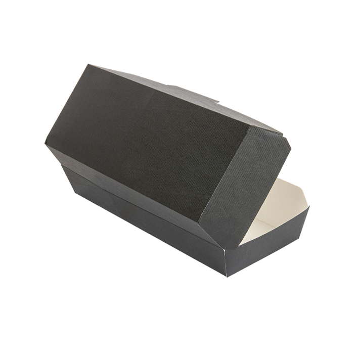 PANINI box pack of 50 265x122x70mm (box/6)