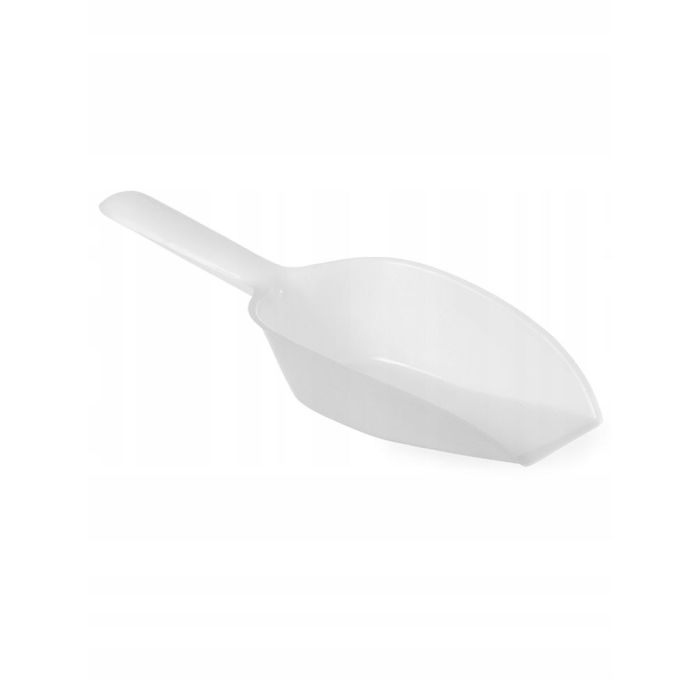dustpan, 0.25 l capacity - code 562017