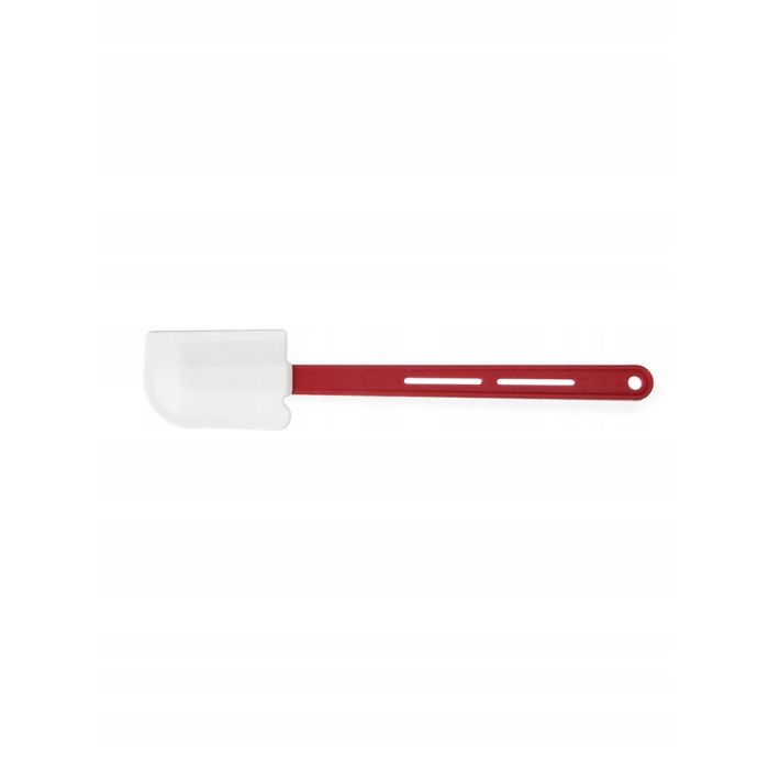 Wybierak Do Ciasta  70X115X350 Mm