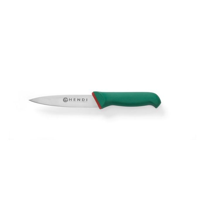 Kitchen knife Green Line 140 mm