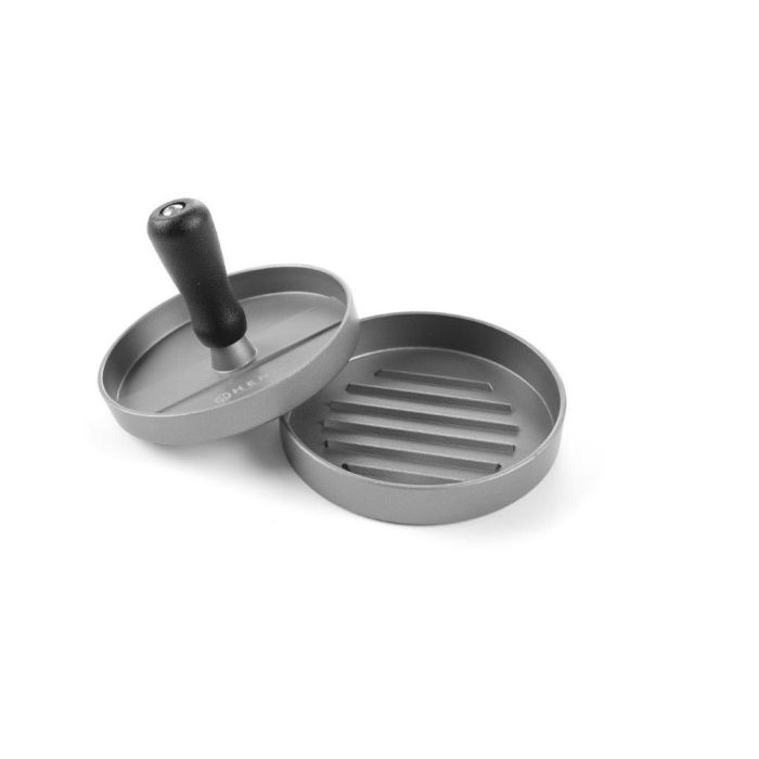Manual hamburger press, code 513026