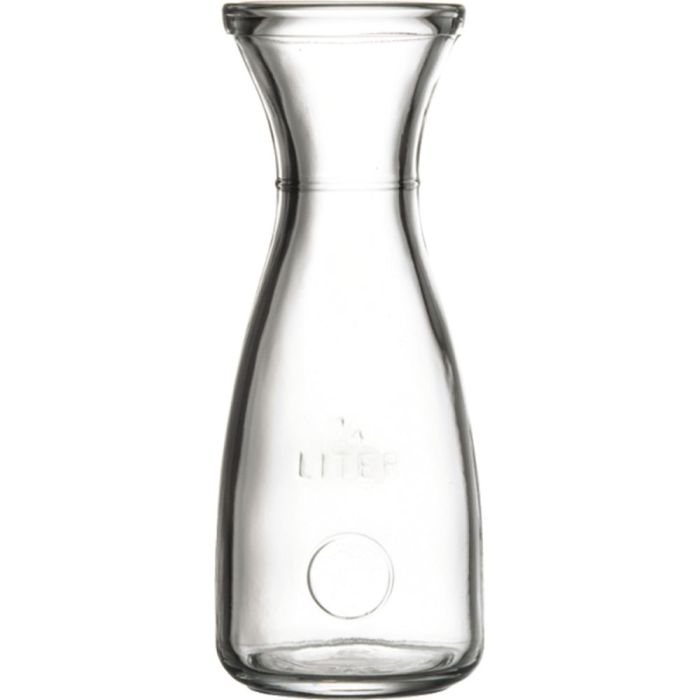 Wine carafe 250ml