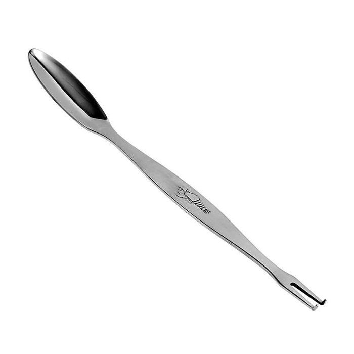 Lobster Fork
