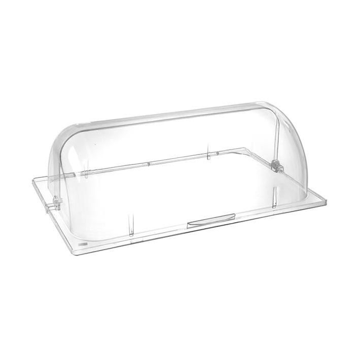 Pokrywa ROLLTOP GN 1/1 - kod 427507