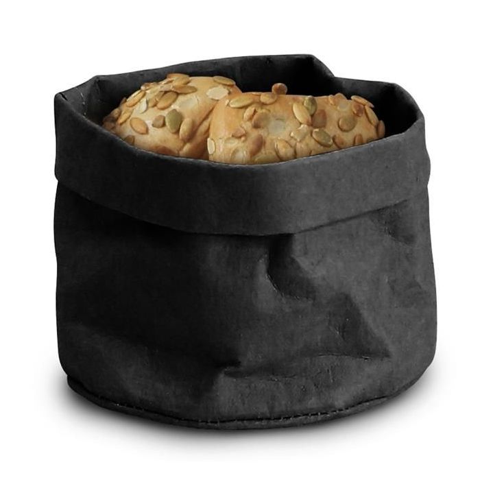 Torba na  pieczywo kod produktu - 429228
