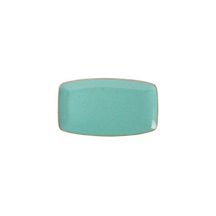 Fine Dine Talerz głęboki  Laguna 200 x (H) 51 mm- kod 04ALM002760