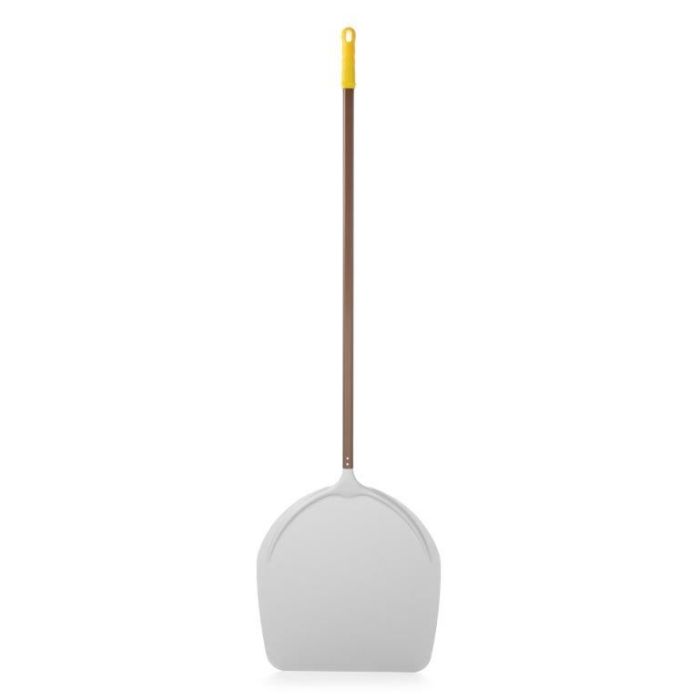 Aluminium PIZZA Spade Orchid code 617878