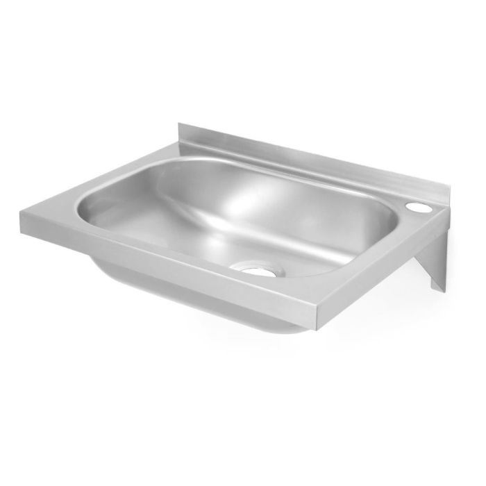 Unbuilt washbasin code 811818