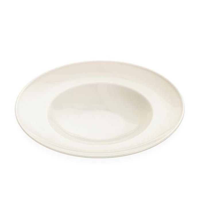 Fine Dine Talerz do pasty Crema 300mm - kod 770290