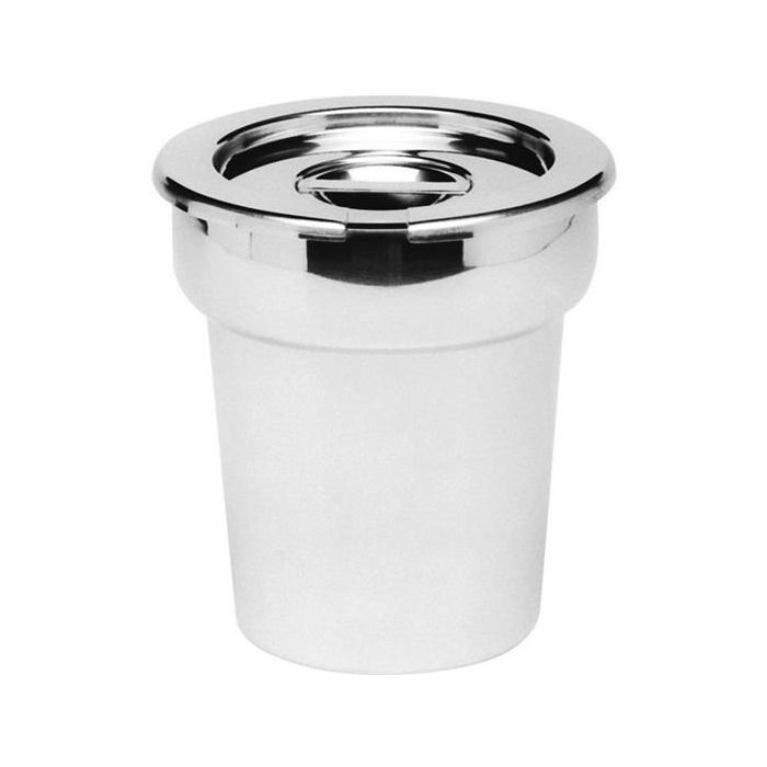 Wkład do adaptera 470930 - 4,2 l