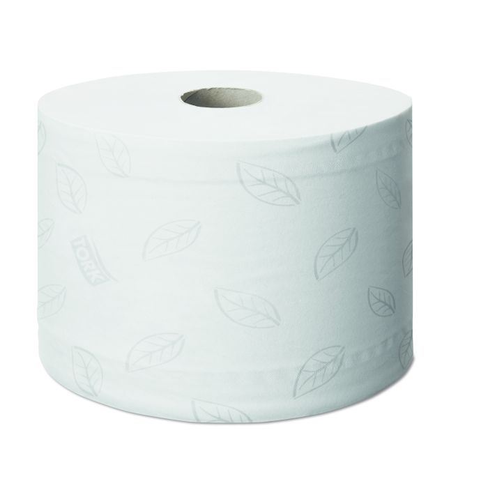 Tork SmartOne® T8 toilet paper roll