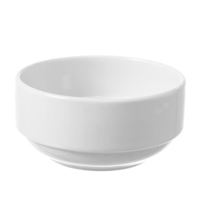 Miska Na Muesli/sałatkę"delta" 140