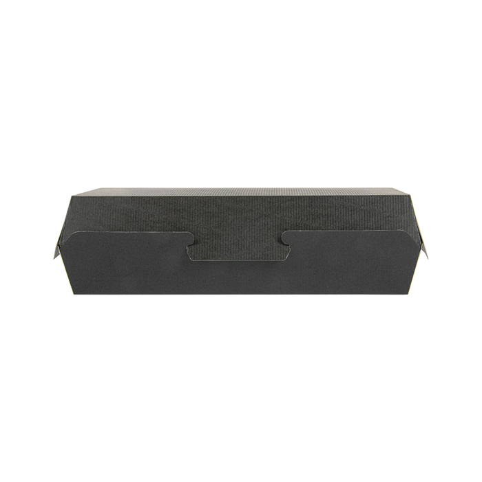 PANINI box pack of 50 265x122x70mm (box/6)
