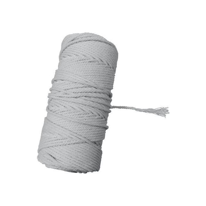 Sausage twine 100 G