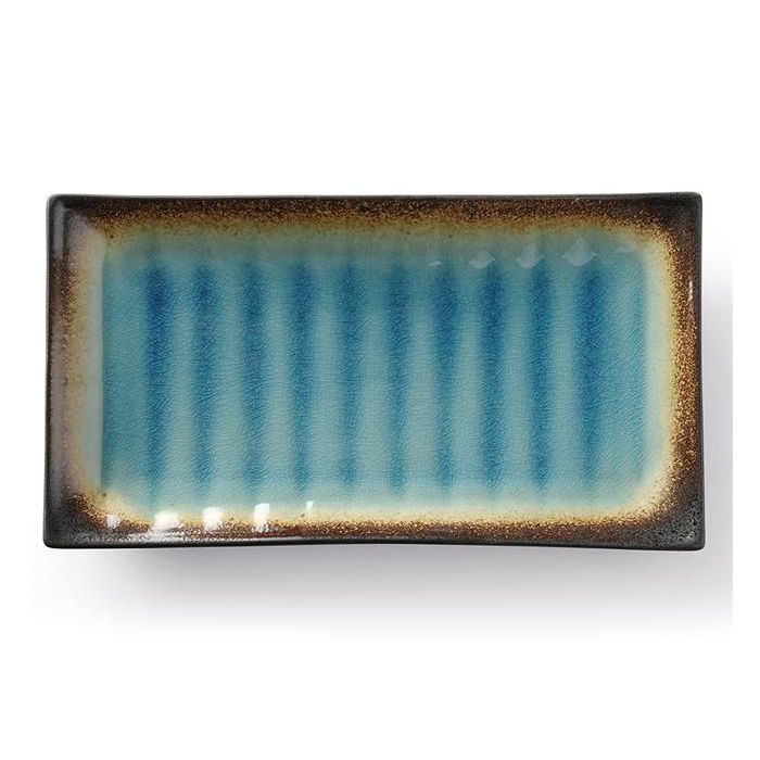 Fine Dine Platter LAZUR 272x150 - 772867