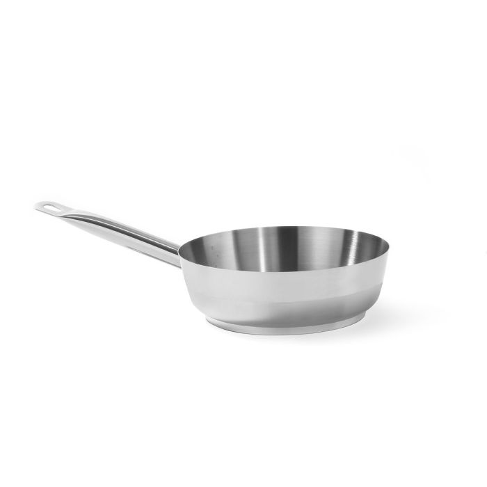 Profi Line roasting saucepan without lid