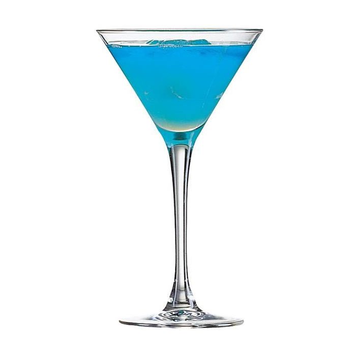 Matini Coctail glass Arcoroc 150ml code 50056