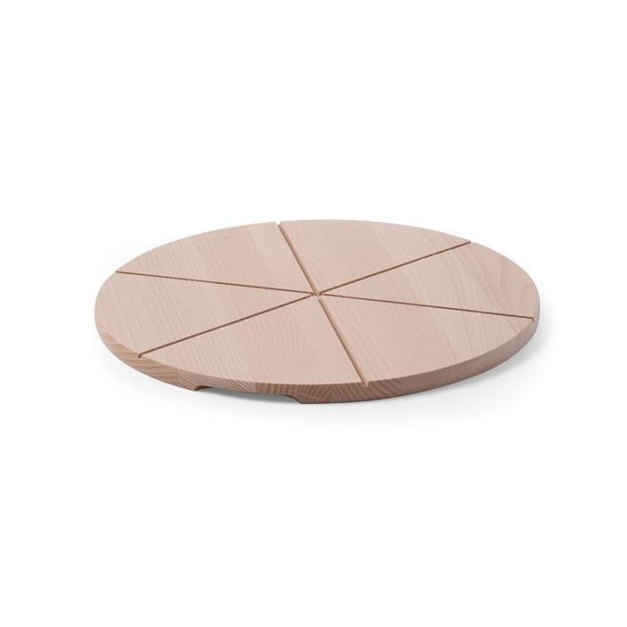 PIZZA Board 450 mm - code 505571