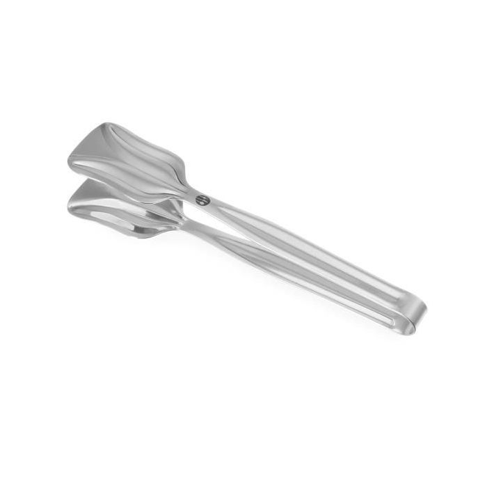 Szczypce Cukiernicze 280mm dekoracyjne