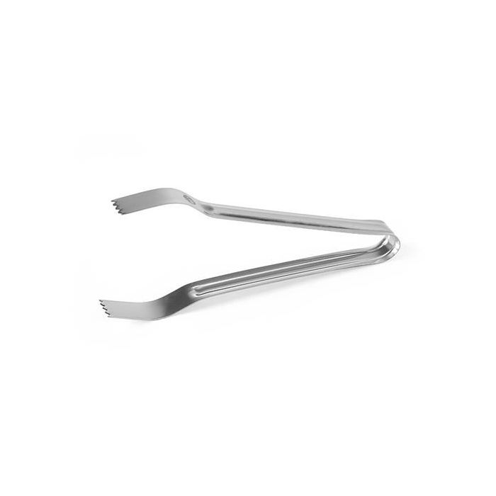 Szczypce Do Lodu  Zestaw 2 Szt. 180 Mm