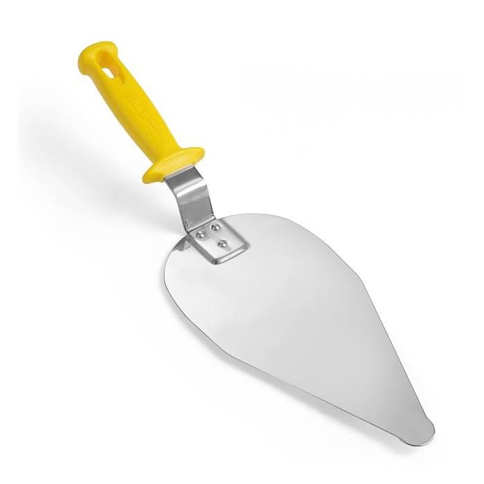 Łopatka do pizzy - kod 523919