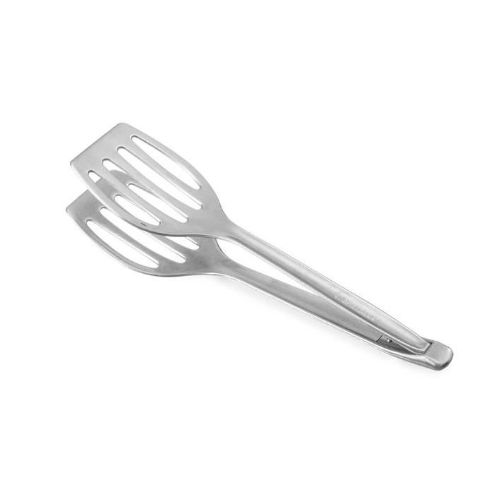 Szczypce uniwersalne - aluminiowe - kod  524008
