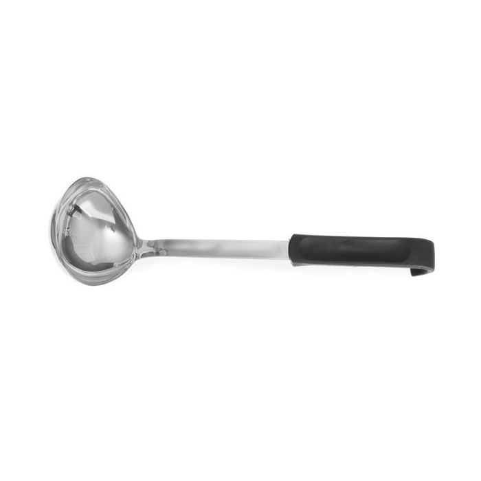 Chochla Do Zup Kitchen Line Poj. 0,11 L
