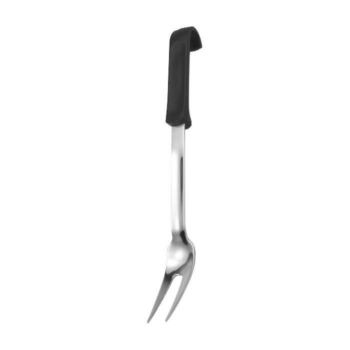 Widelec Kitchen Line Dł. 345 Mm