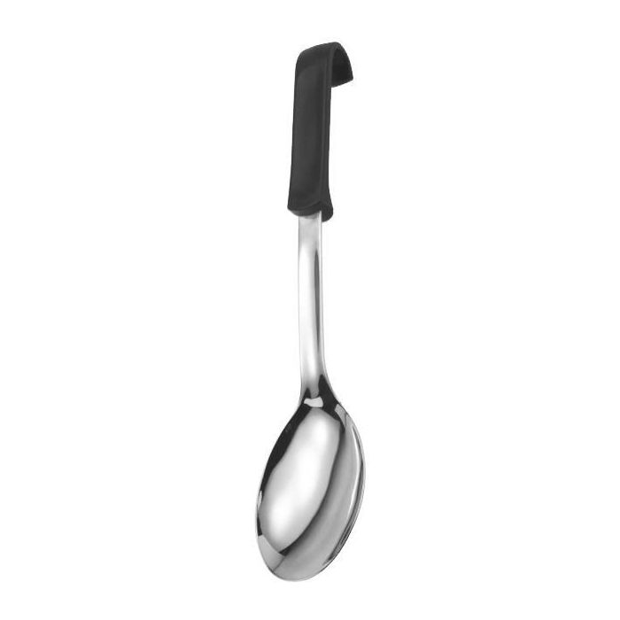 Łyżka Do Potraw Kitchen Line Dł. 350 Mm