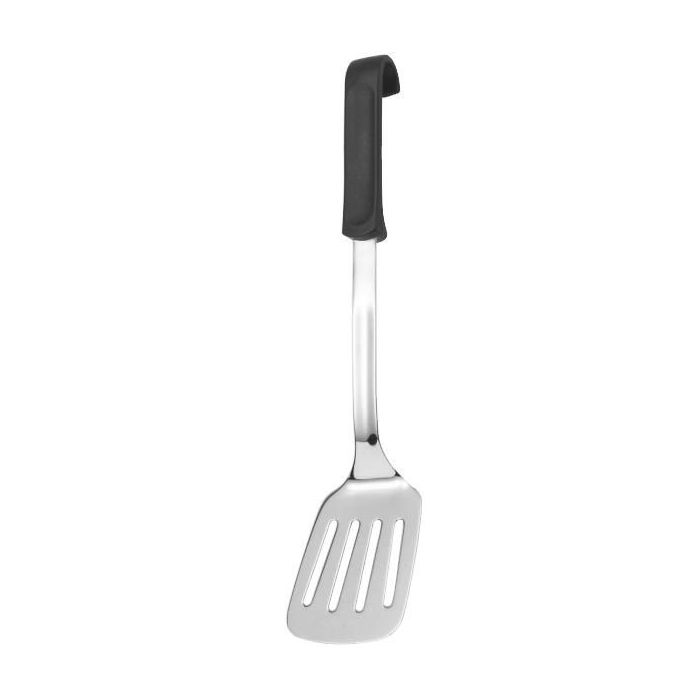 Szpatuła Kitchen Line Dł. 355 Mm