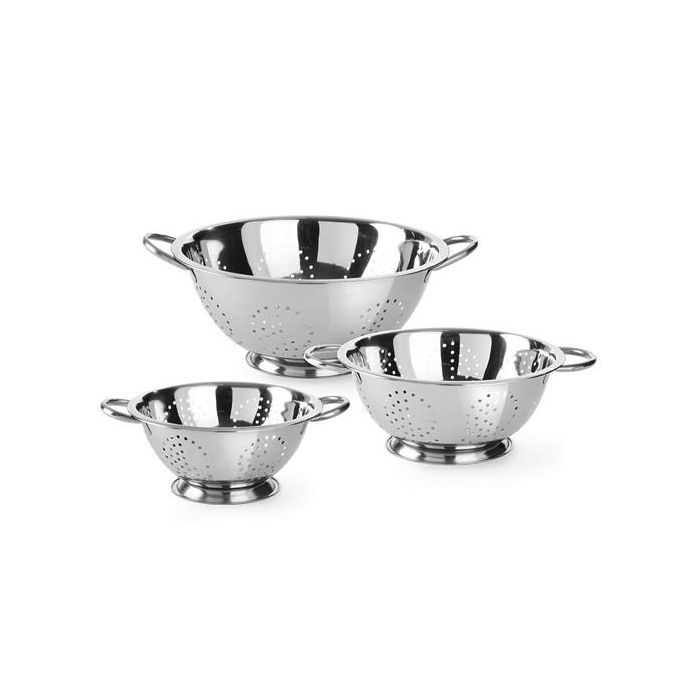 Wanna Cedzakowa Kitchen Line  Śr. 340 Mm
