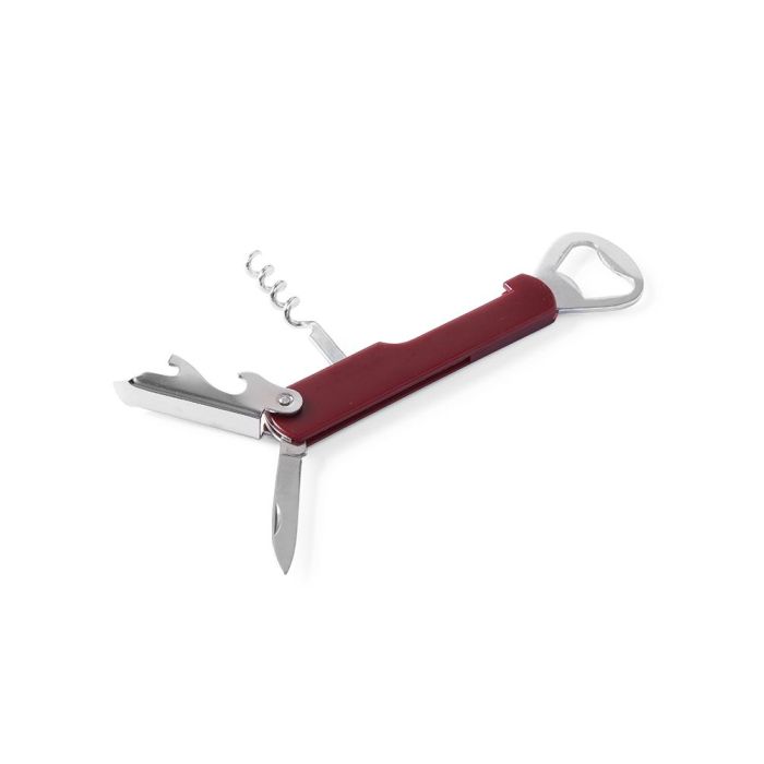 Bottle opener 140mm
