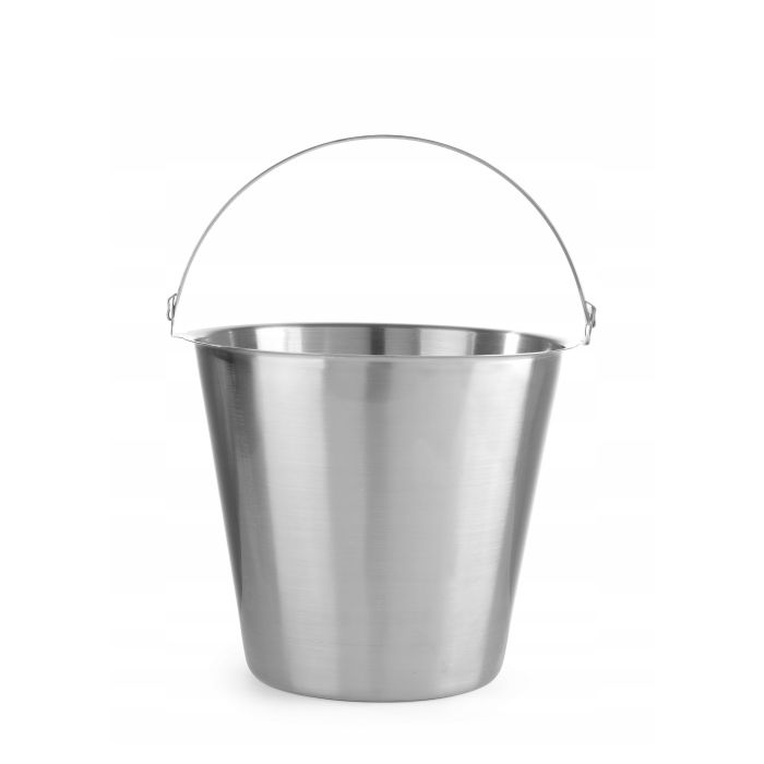 Wiadro 12l   - kod 516744