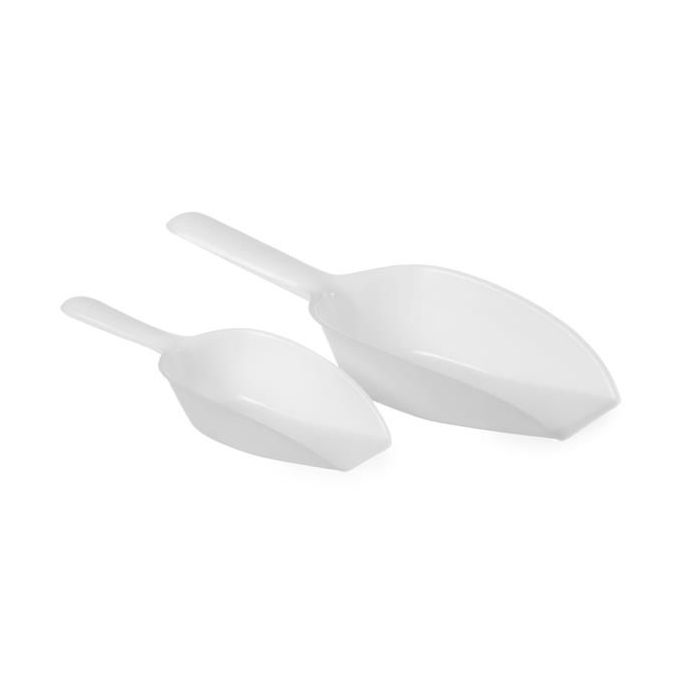 dustpan, 0.65 l capacity - code 562079
