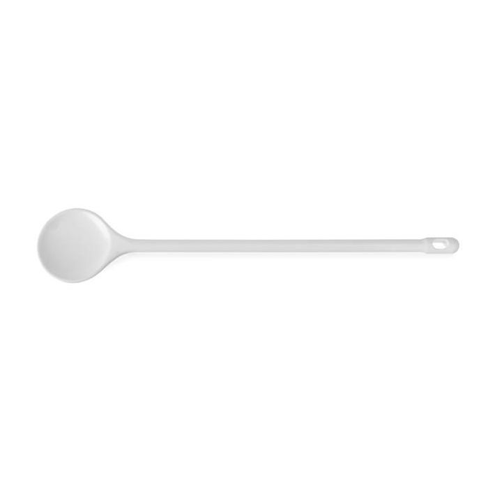 Kitchen spoon ø 80 mm - code 563106