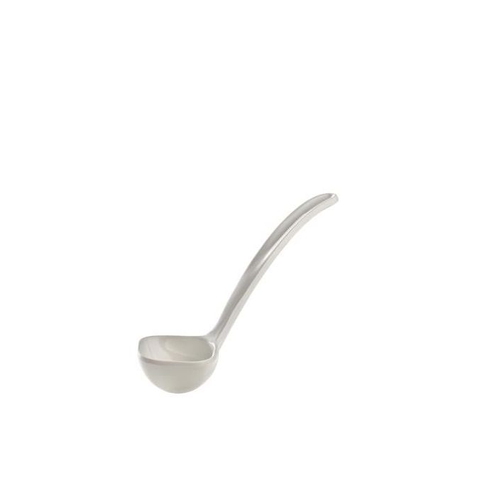 Chochla do sosów z melaminy - kod 563632