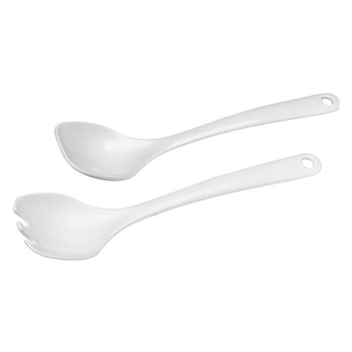 Salad Cutlery Spoon