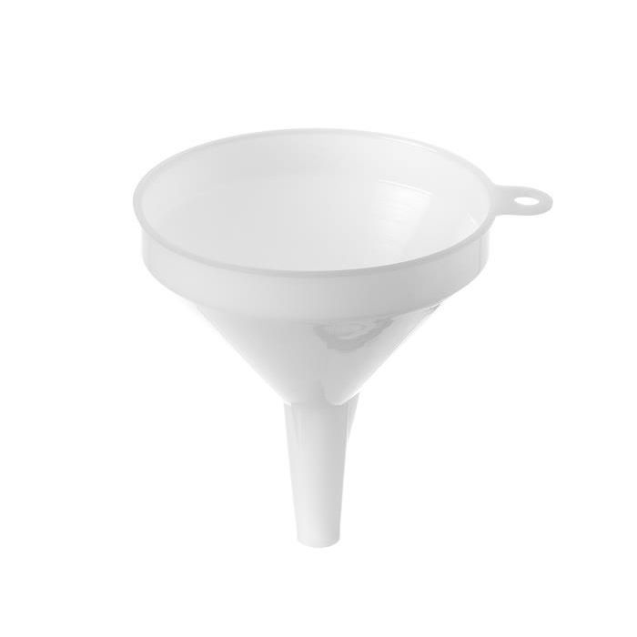 Funnel diameter 127- code 567630