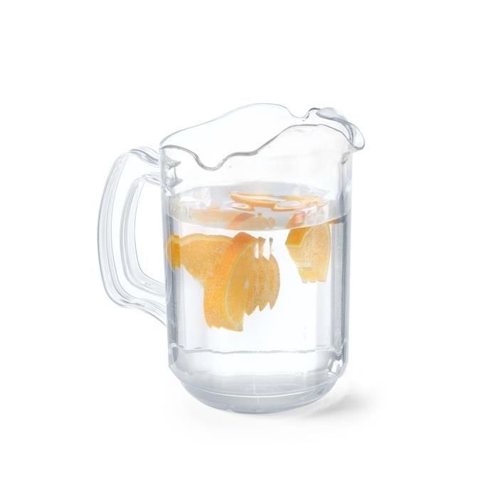 Dzbanek Do Napojów 1,8 L