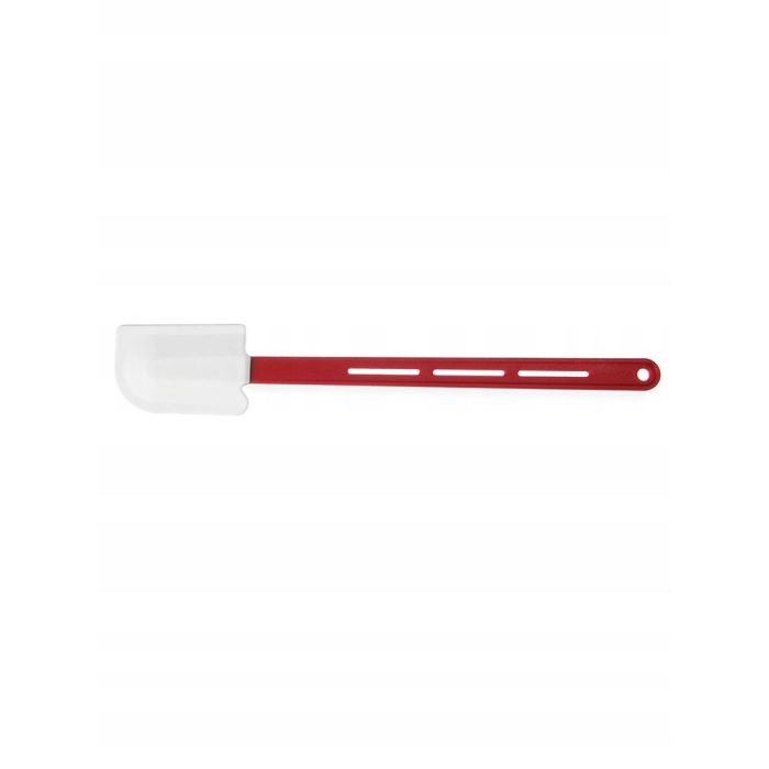 Wybierak Do Ciasta  70X115X450 Mm