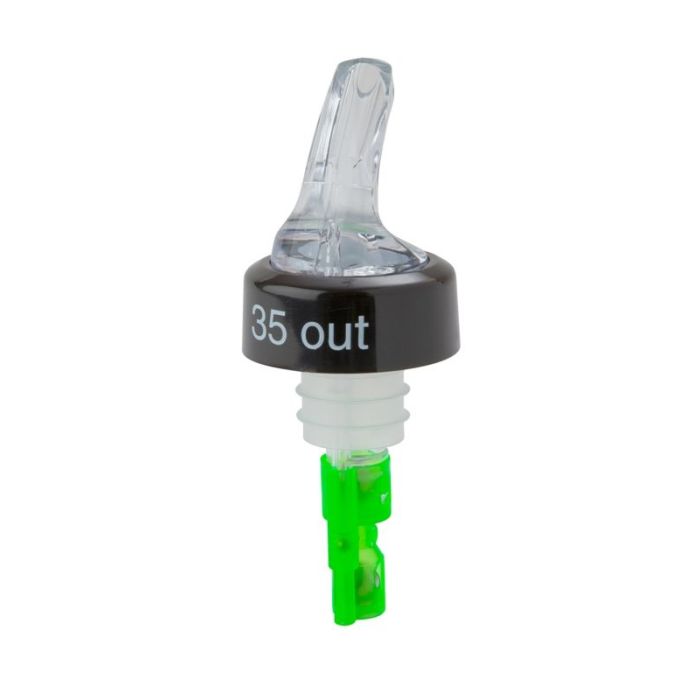 Dozownik Z Kulką - 35 Ml