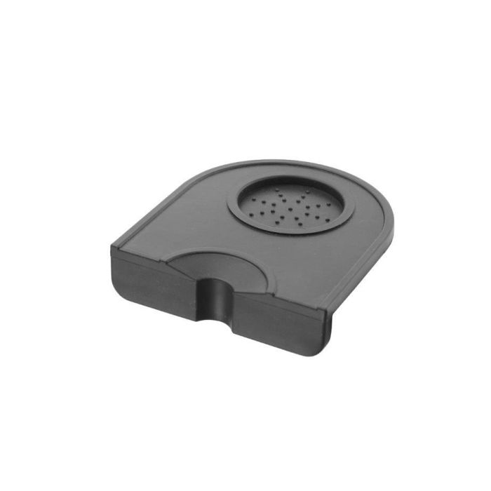 Mata pod tamper pojedyncza