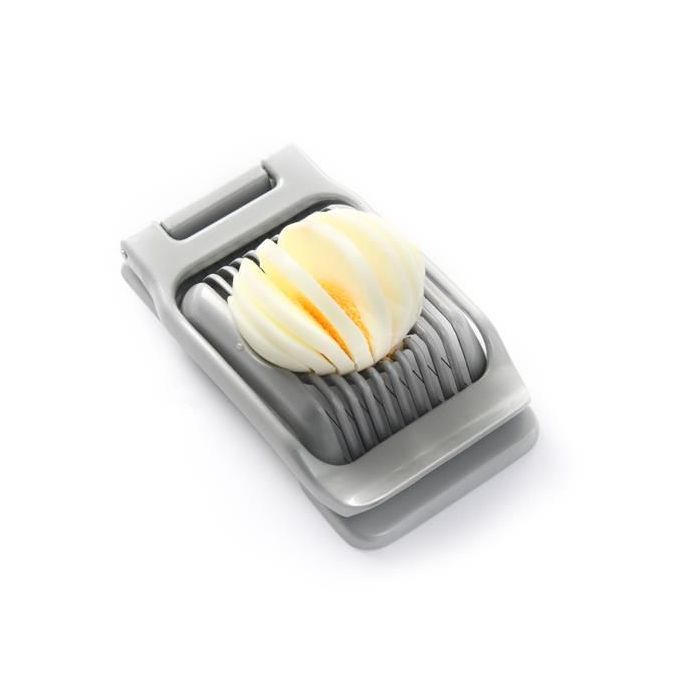 Egg Slicer - rectangular Egg Slicer - rectangular
