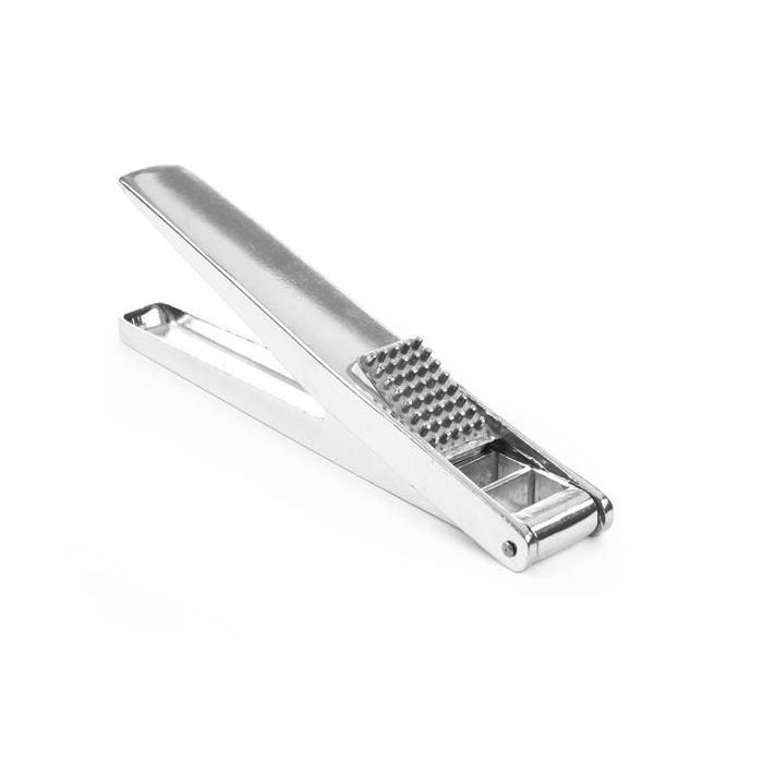 Garlic Squeezer 175X30 Blister