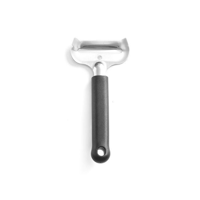 Łopatka do miękkich serów 160 mm